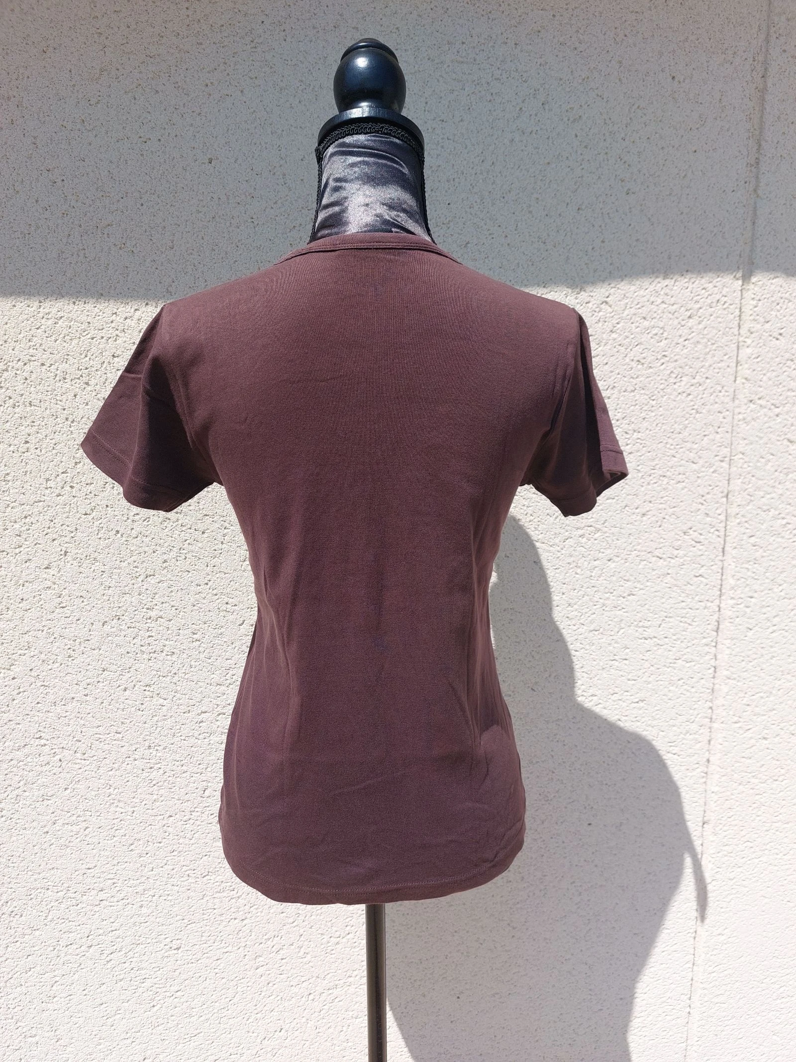 Blusa tamanho 40 – photo 3